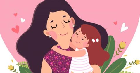 Какъв тип майка сте според зодията? 