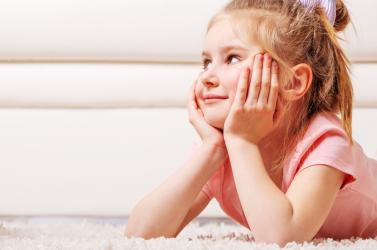 Защо е важно да мечтаем, дори за невъзможното  