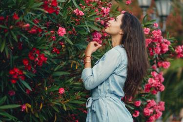 Близнаци (23 – 29 март): Време е да се погледите 