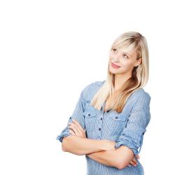 Везни (16 – 22 март): Не се страхувайте, действайте! 