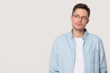 Скорпион (17 – 23 ноември): Помислете внимателно, преди да вземете решение 