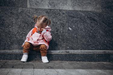 Уроците, които „преподава“ неуспехът   