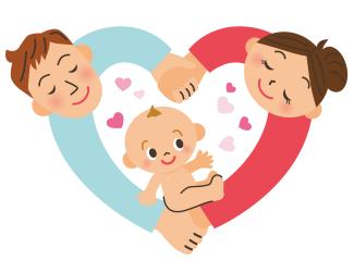 5 глупави неща, които всички майки правят  