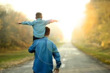 Какво означава твоето име: Йосиф 