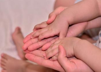 Въпрос на гени 