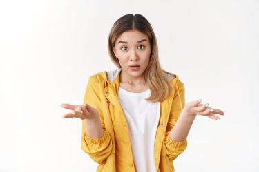 Скорпион (22 – 28 септември): Ще се лутате между емоциите 