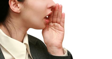 12 мита за човешкото тяло 