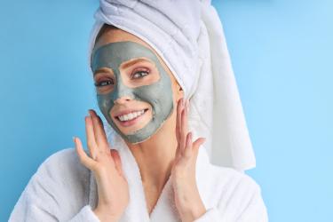 Везни (17 – 23 ноември): Култивирайте самочувствието си 