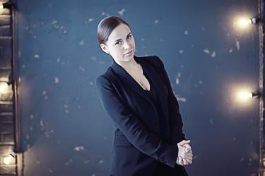 Ако предпочитате да се обличате в черно, това говори нещо за вас 