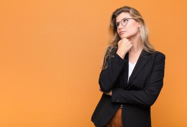 Скорпион (16 – 22 март): Послушайте сърцето си 