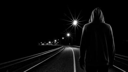 10 причини за бягство от дома  