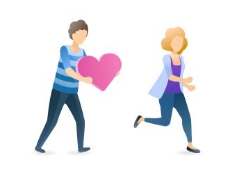 Кои са вечните ергени сред зодиите 