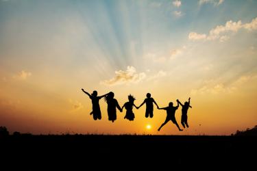 7 неща, които не бихте искали да научите твърде късно в живота си 