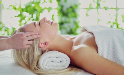 Дева (16 – 22 март): Погрижете се за себе си 