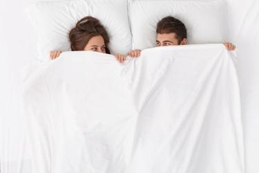 4 съвета за секса след раждане 