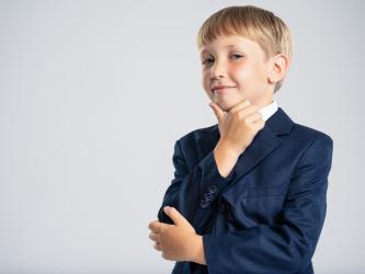 Какво означава твоето име: Борис 