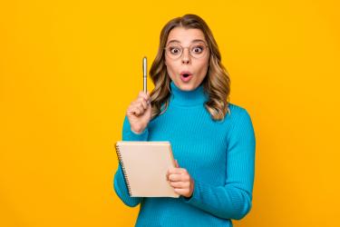 Стрелец (26 януари – 1 февруари): Имате идеи и енергия 