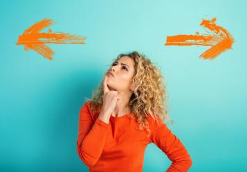 7 навика, които ще ви помогнат да намерите изход от всяка ситуация 