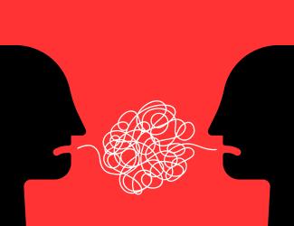 7 съвета как да общувате с трудни хора 