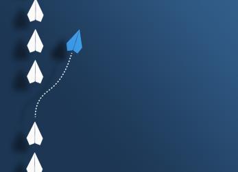 Риби (22 – 28 декември): Нови възможности 