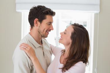 Със сърцето, разума или с носа избираме партньор  