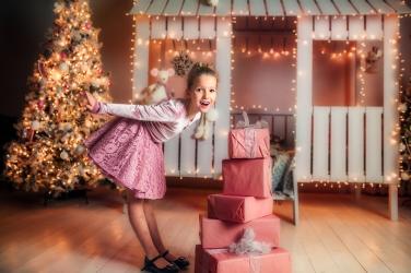 15 любопитни неща за Коледа, които (вероятно) не знаете (Част 1) 