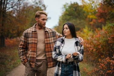 Близнаци (17 – 23 ноември): Говорете открито с партньора 