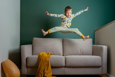 Какво означава твоето име: Иван 