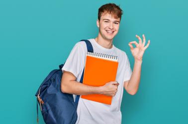 Какво означава твоето име: Васил 