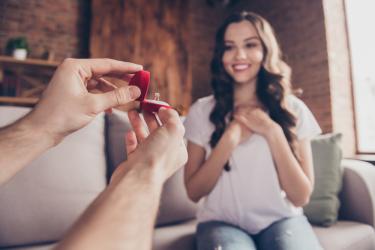 Козирог (3 – 9 ноември): Предстоят ви важни стъпки 