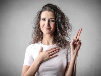 8 неща, които да правите всеки ден 