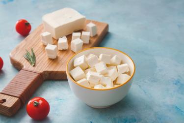 Кои храни съдържат здравословни мазнини 