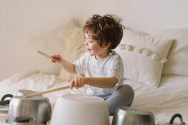 Игри срещу скуката 