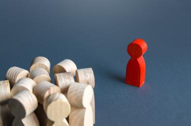 Козирог (8 – 14 декември): Изисквайте признанието, което заслужавате 