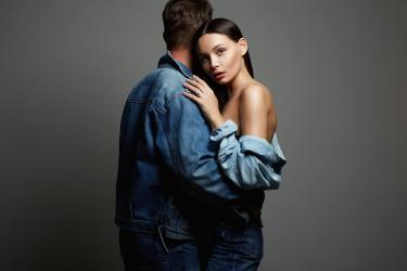 Водолей (22 – 28 септември): Седмицата обещава страст 