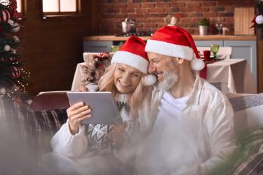 Стрелец (15 – 21 декември): Време е за втори меден месец 