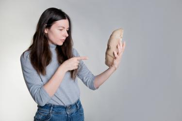 Избягвайте хора, които общуват по тези 4 начина – те изпиват енергията ви 