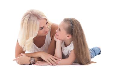 40 мъдри съвета, които всеки родител трябва да предаде на децата си (Част 2) 