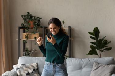 Везни (18 – 24 юни): Очаква ви приятен уикенд 