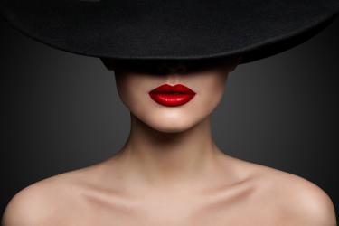 3 типа жени, които няма да бъдат изоставени 