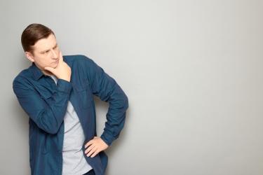 Как да се справим с интригантите 