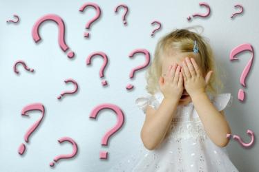 Забавни гатанки 