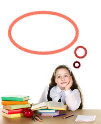 Най-свитият в класа: как да подкрепим детето 