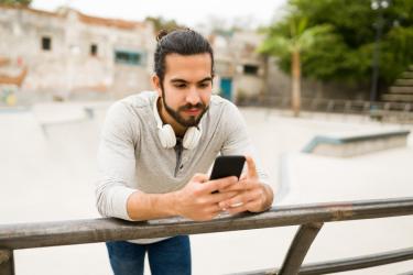 Риби (24 – 30 ноември): Изпратете съобщение, което отлагате 