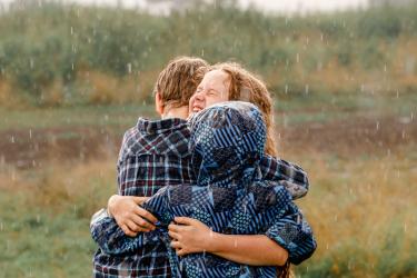 Какво означава твоето име: Красимир/а 