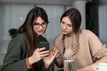 Водолей (23 – 29 март): Помислете за бъдещето 