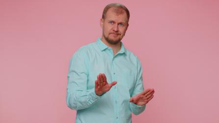 Скорпион (9 – 15 февруари): Внимавайте какво говорите 