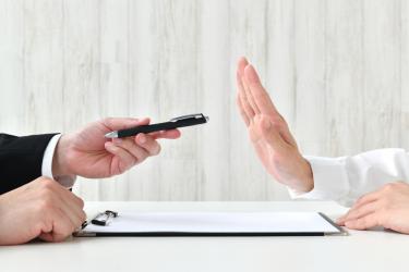 Водолей (11 – 17 август): Не подписвайте договори 