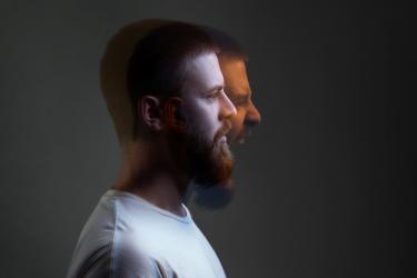 Овен (22 – 28 септември): Седмица на крайности 