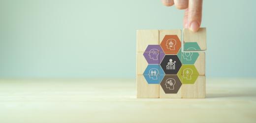 Стрелец (11 – 17 август): Поставяте основите на бъдещето 